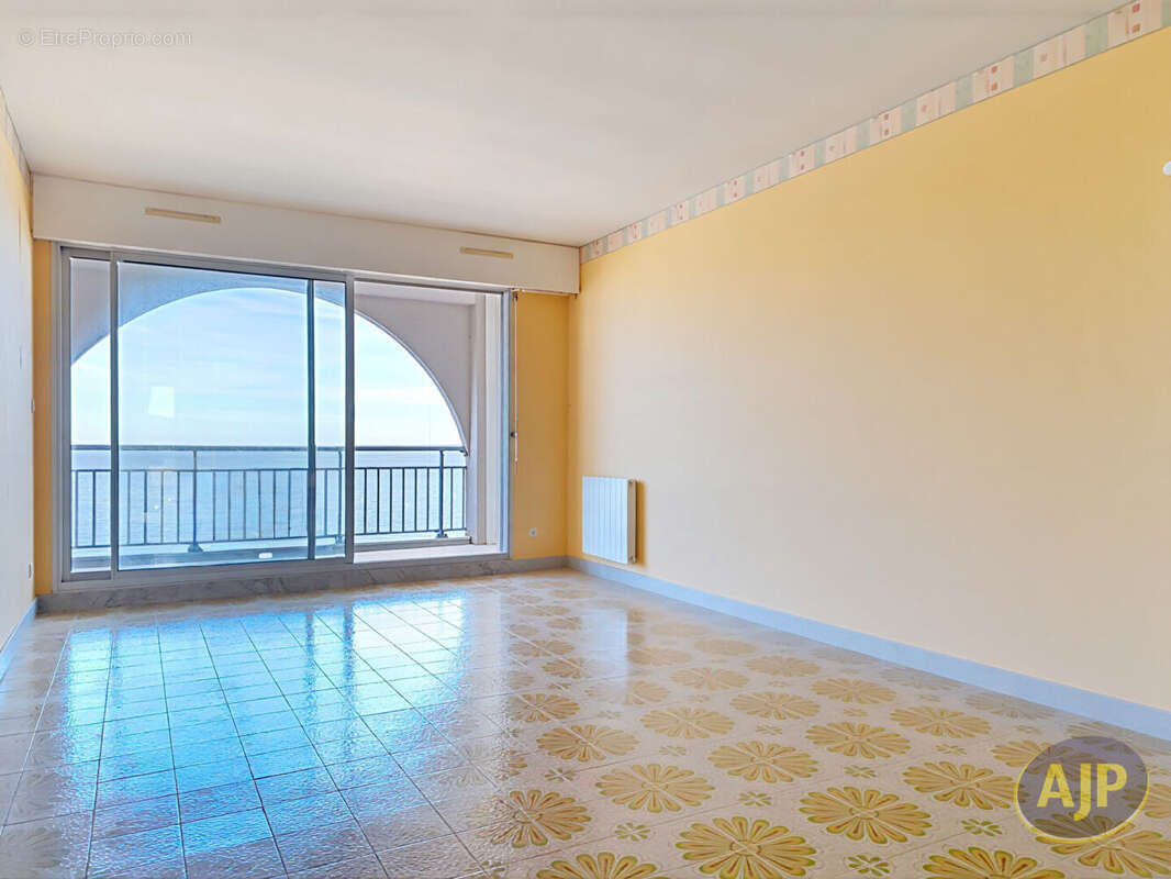 Appartement à ARCACHON