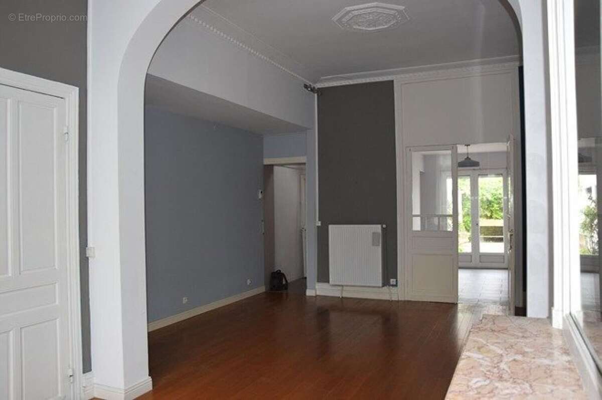 Photo 2 - Maison à DOUAI