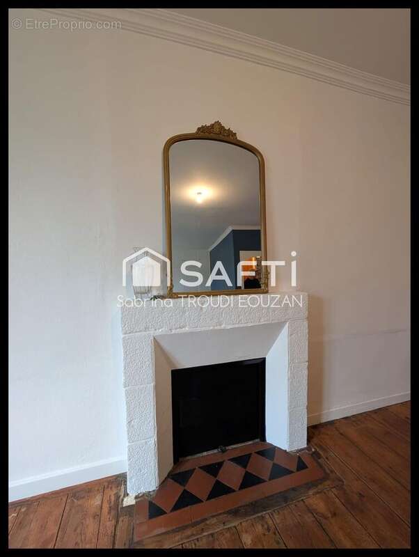 Photo 6 - Appartement à SAINT-BRIEUC
