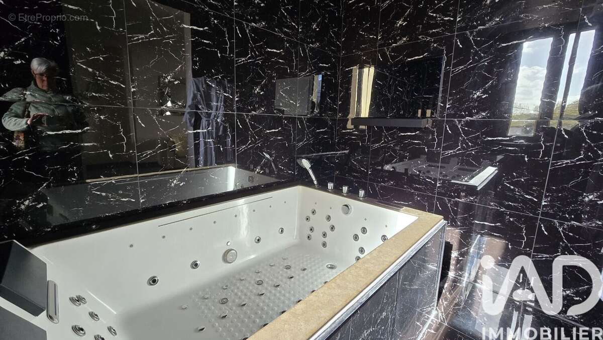 Photo 4 - Appartement à VERNON