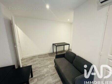 Photo 3 - Appartement à BAGNOLS-SUR-CEZE