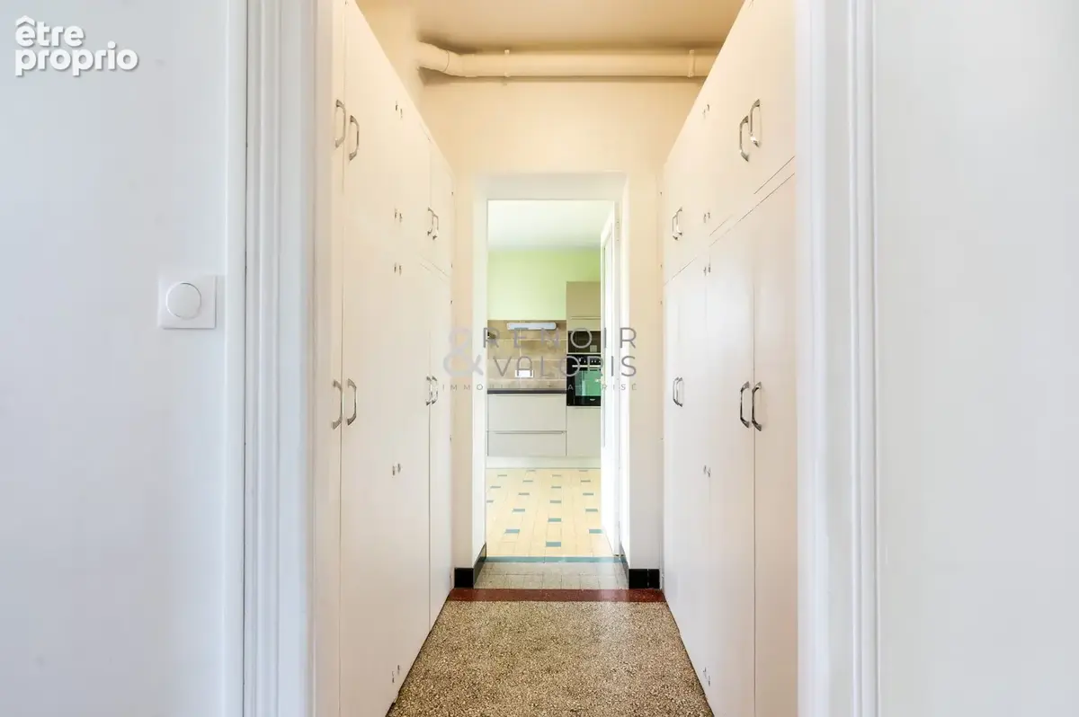 Maison 5 pièces 114 m² à vendre à Dombasle-Sur-Meurthe (54110) - photo 7