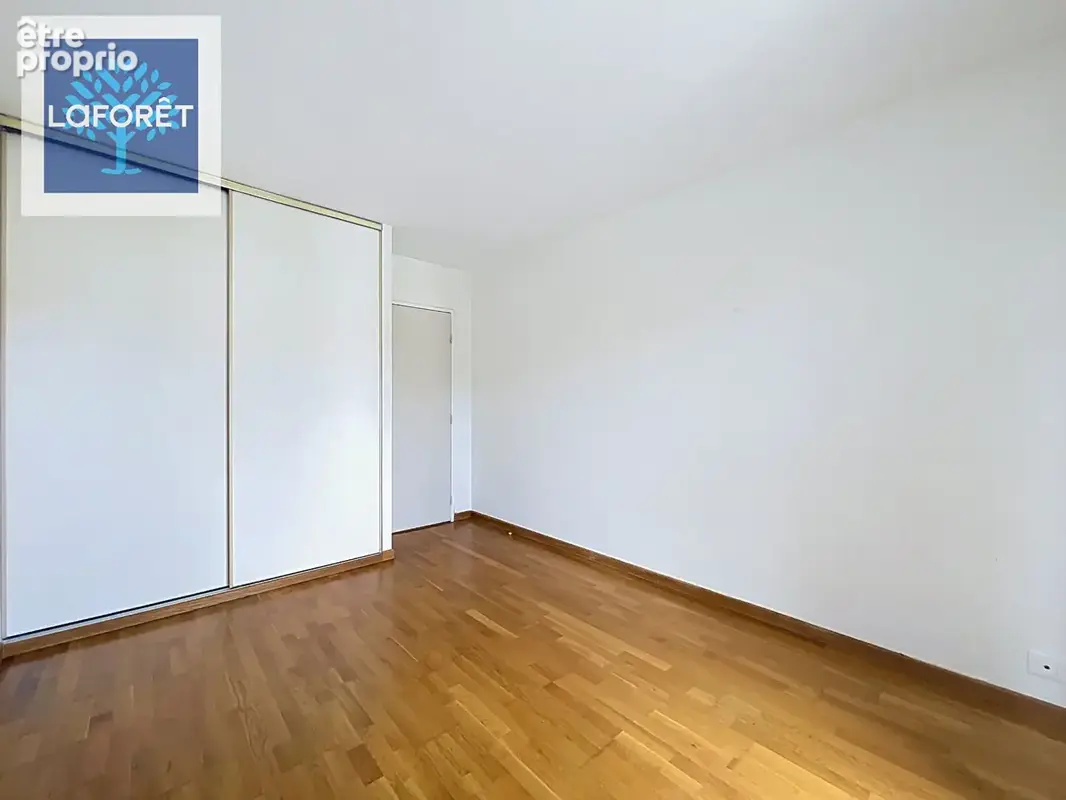 Appartement L Isle Adam 4 pièce(s) 93m2 - photo 4