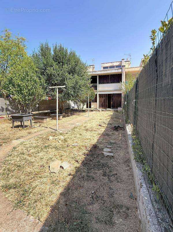 Maison 108 m² à Valence  - photo 10