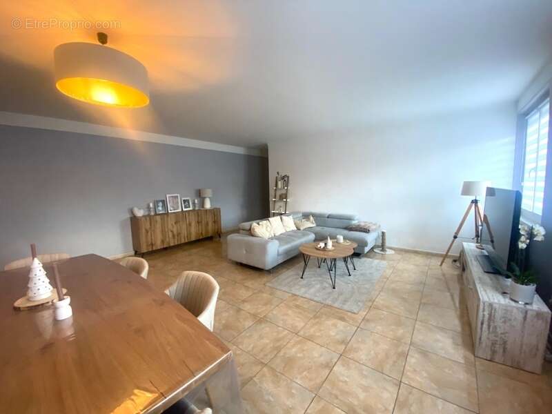 Appartement à AIRE-SUR-L'ADOUR