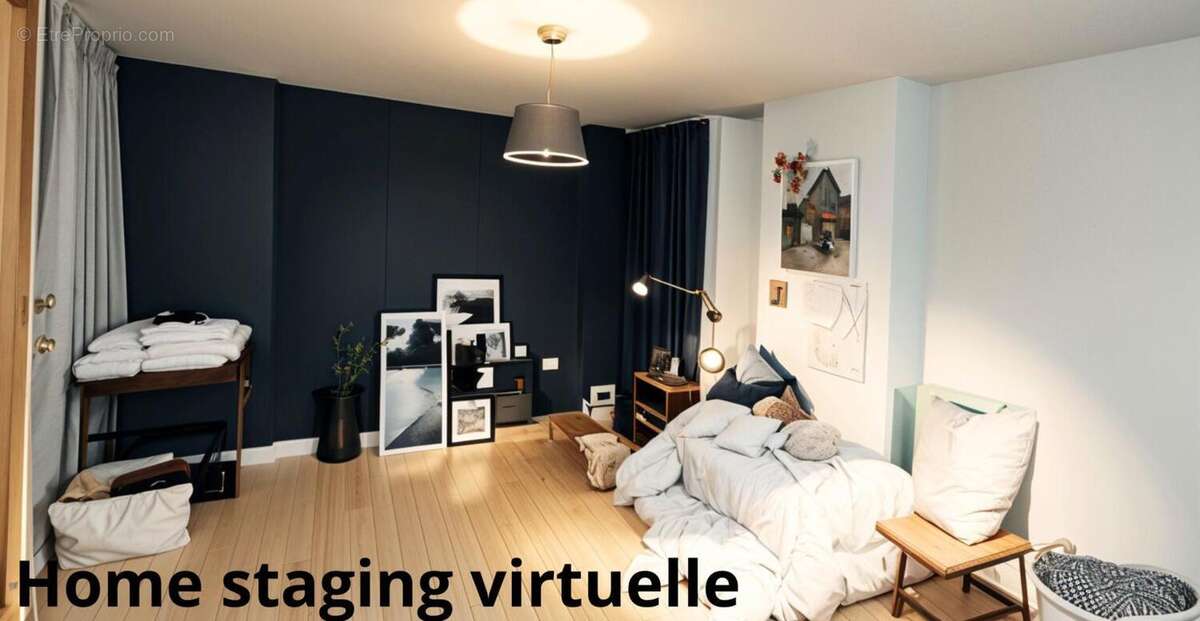 Maison à HAUBOURDIN