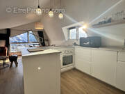 Appartement à MONT-DE-LANS