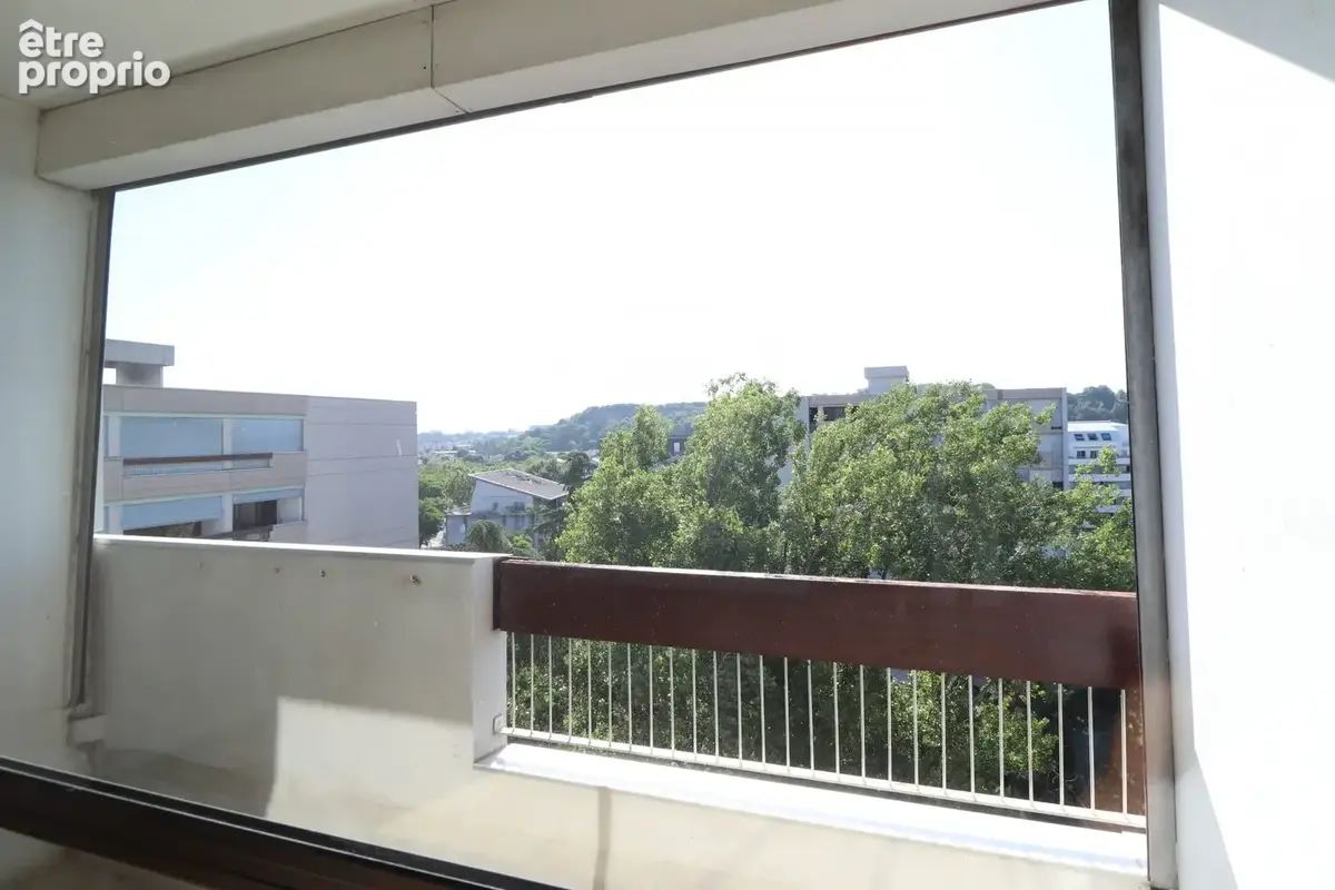 En exlusivite a valence sud appartement 68 m2 - photo 8