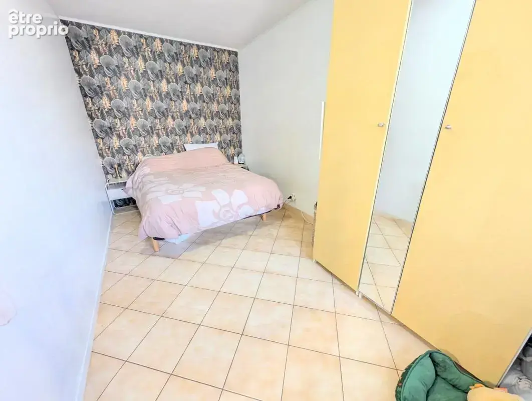 Maison à vendre 6 pièces AGDE - photo 11