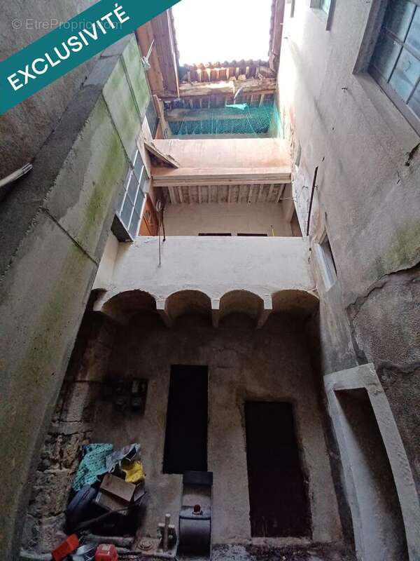 Photo 5 - Appartement à BEZIERS