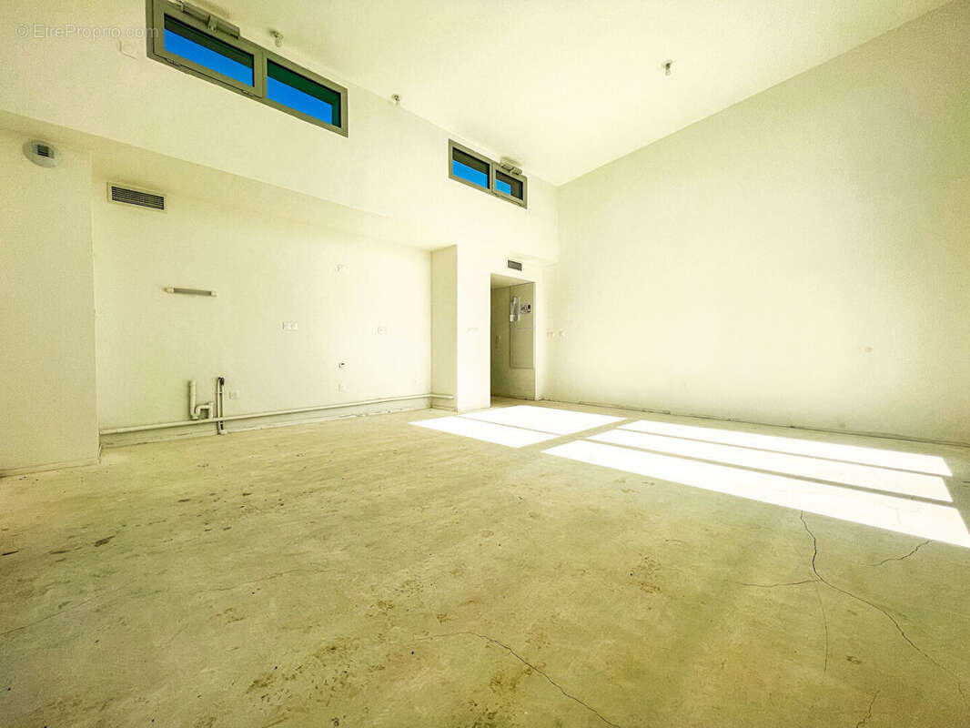 Appartement à AUZEVILLE-TOLOSANE