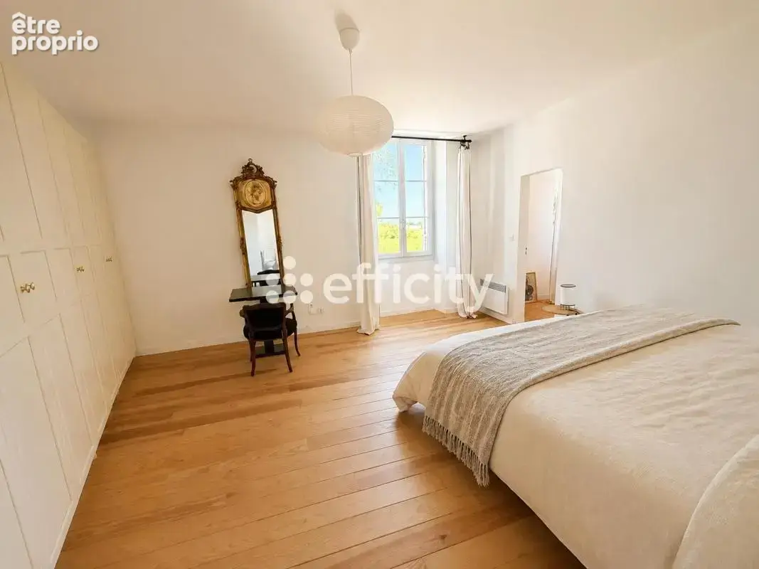 Maison 14 pièces 529 m² à vendre à Barsac (33720) - photo 25
