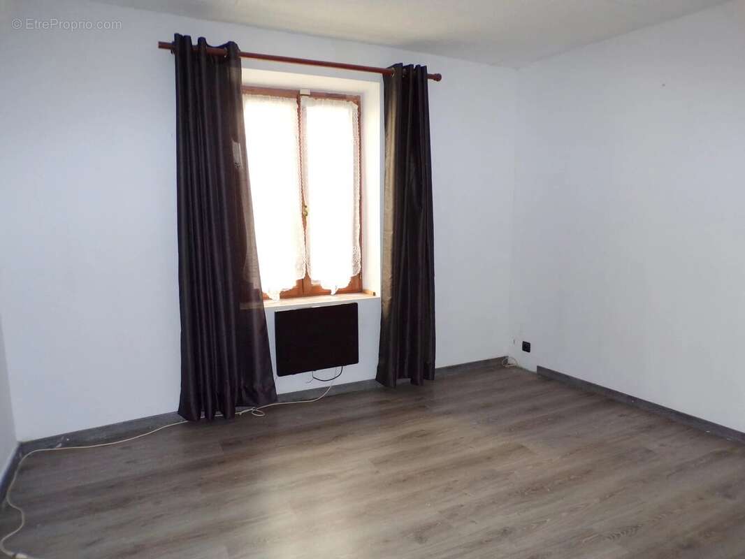 Maison à RIEUX-MINERVOIS