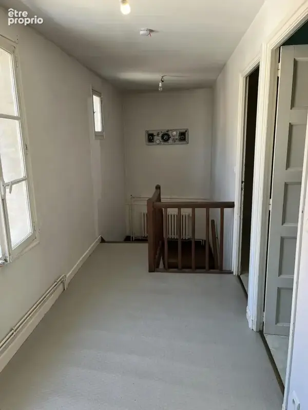 Maison 102 m² à Damery  - photo 4