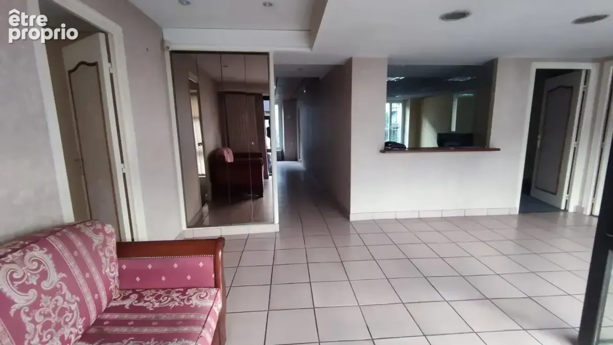 Vente Boutique Beaumont-sur-oise(95260) 298 000ï¿œ - photo 3