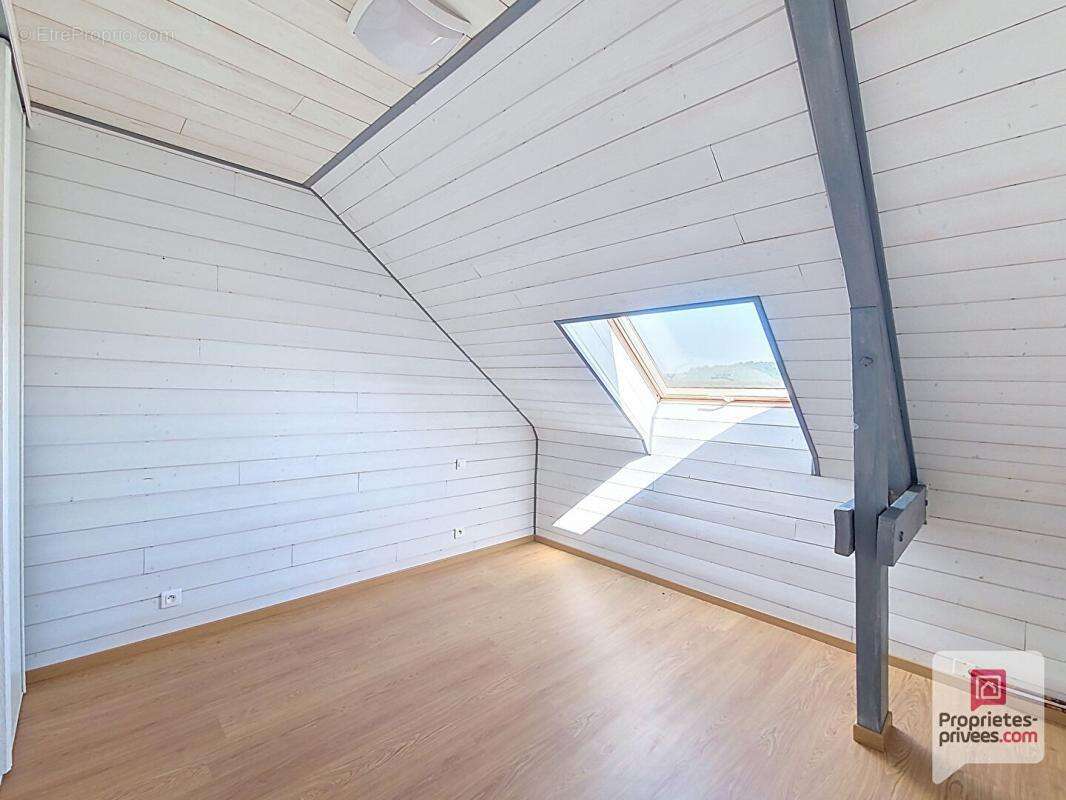 Maison à BRIVE-LA-GAILLARDE