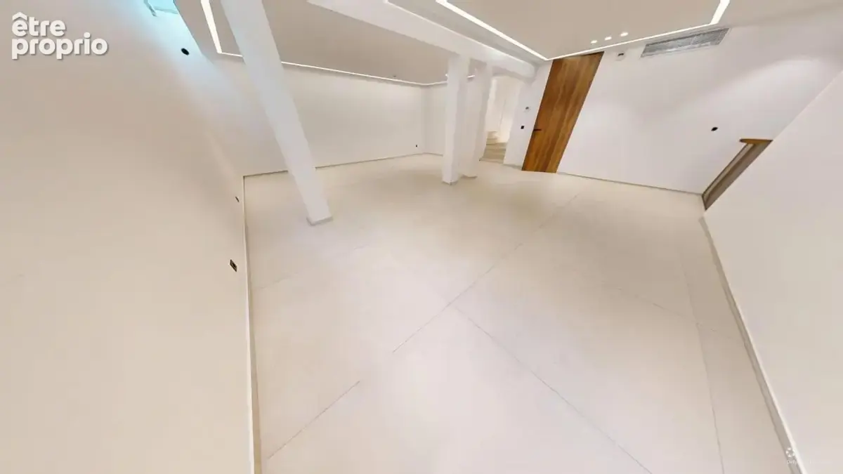 Maison d'Architecte - photo 23
