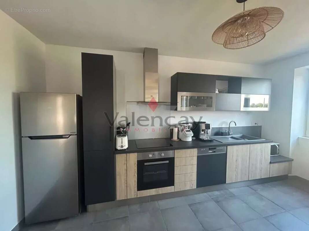 BOULOT, maison rénovée avec fort potentiel- Vente interactive - photo 5