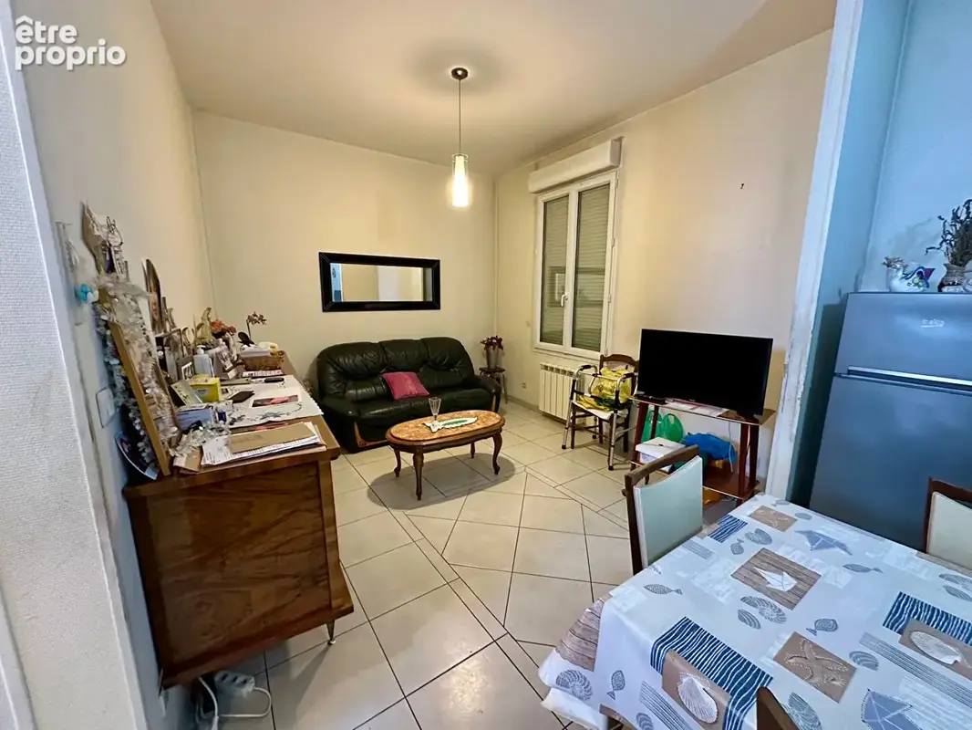 Maison Montreuil 6 pièce(s) 111 m2 - photo 7
