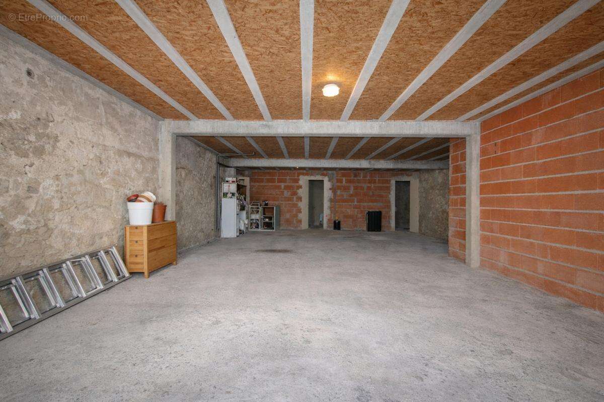 Appartement à SAINT-MARCEL-SUR-AUDE