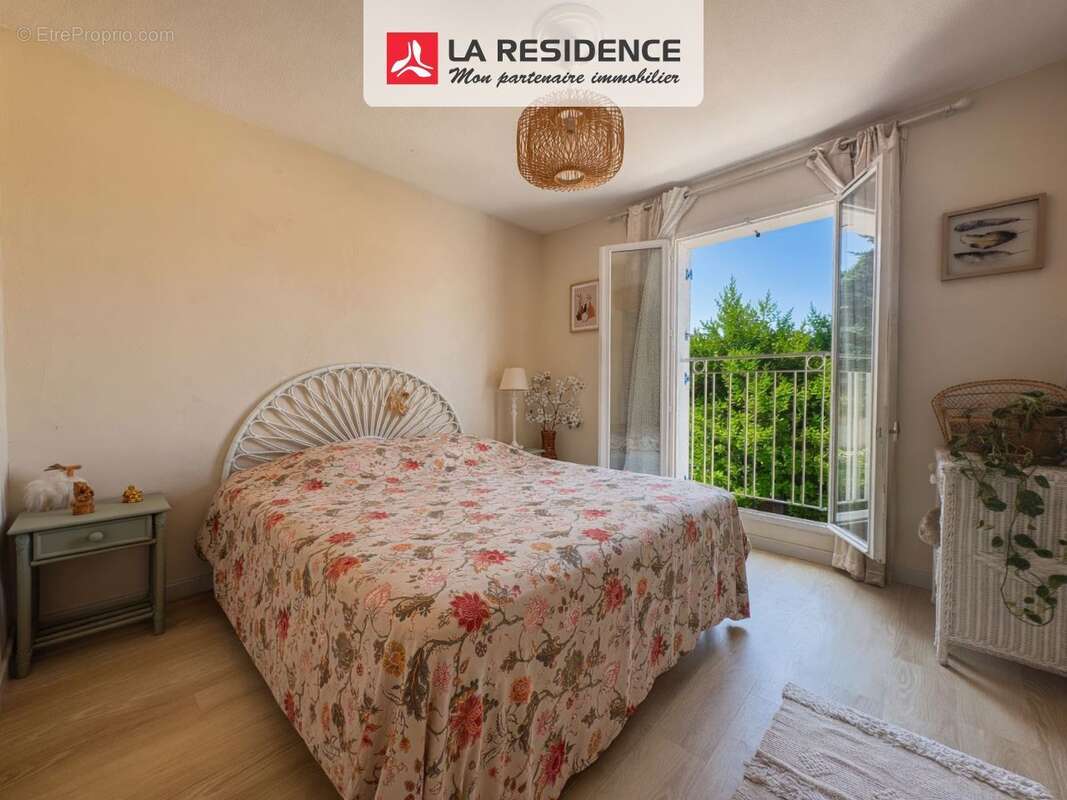 Maison 84 m² à Cagnes-Sur-Mer  - photo 7
