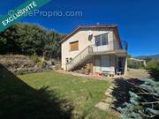 Photo 1 - Maison à MONTFORT