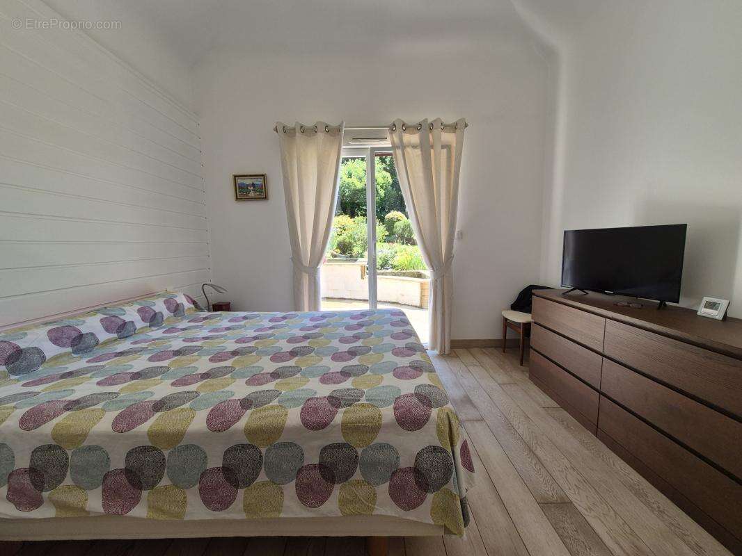Maison contemporaine rare à Quintin   Plain-pied avec jardin - photo 8
