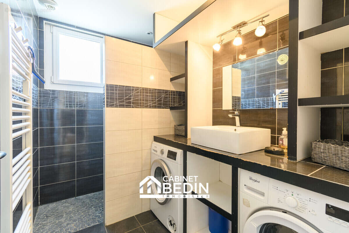 Maison 96 m² à Biscarrosse  - photo 6