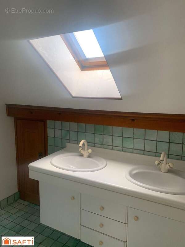 Photo 9 - Maison à SAINT-GENIX-SUR-GUIERS