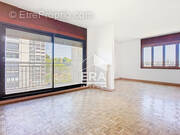 Appartement à MARSEILLE-13E