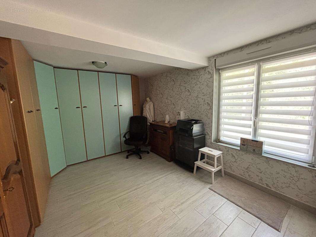Maison Poivres - photo 12