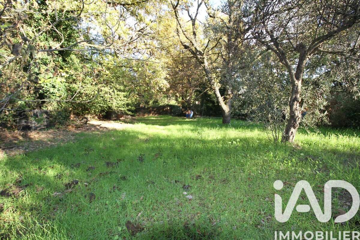 Photo 3 - Maison à EGUILLES