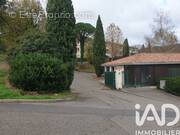 Photo 1 - Appartement à AGEN