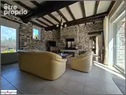 Maison à VER