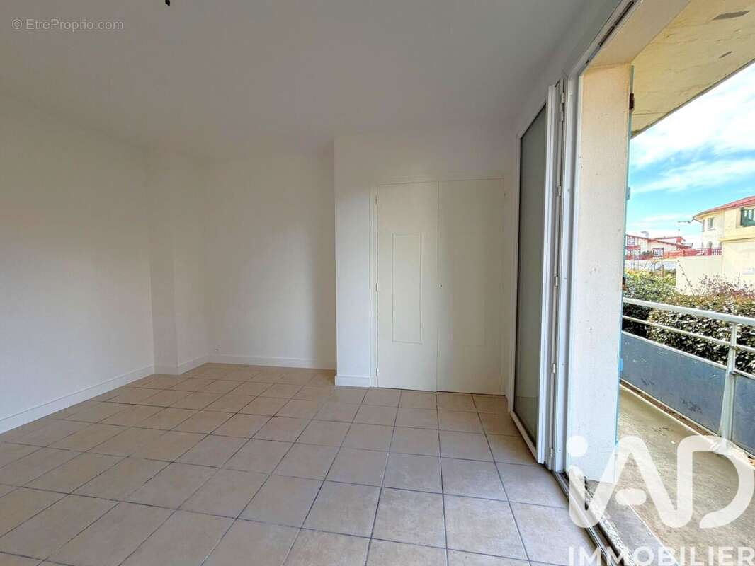 Photo 6 - Appartement à HOSSEGOR