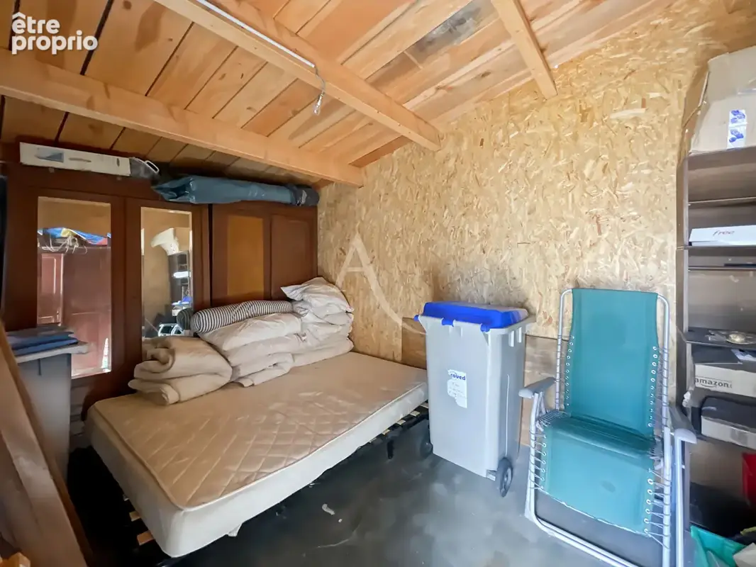 Maison Proche Plage, Saint Jean De Monts - photo 10