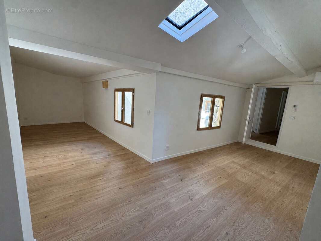 Vend maison de 133m2 avec terrasse à Béziers - photo 9