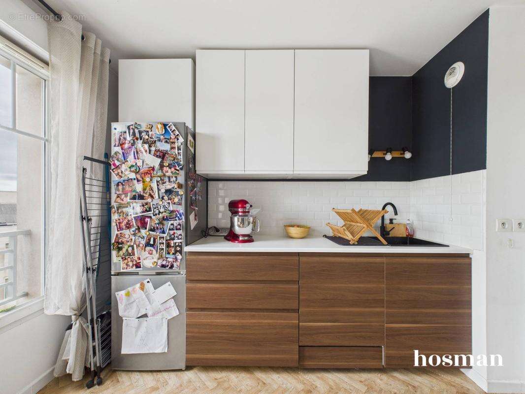 Appartement à BRUGES