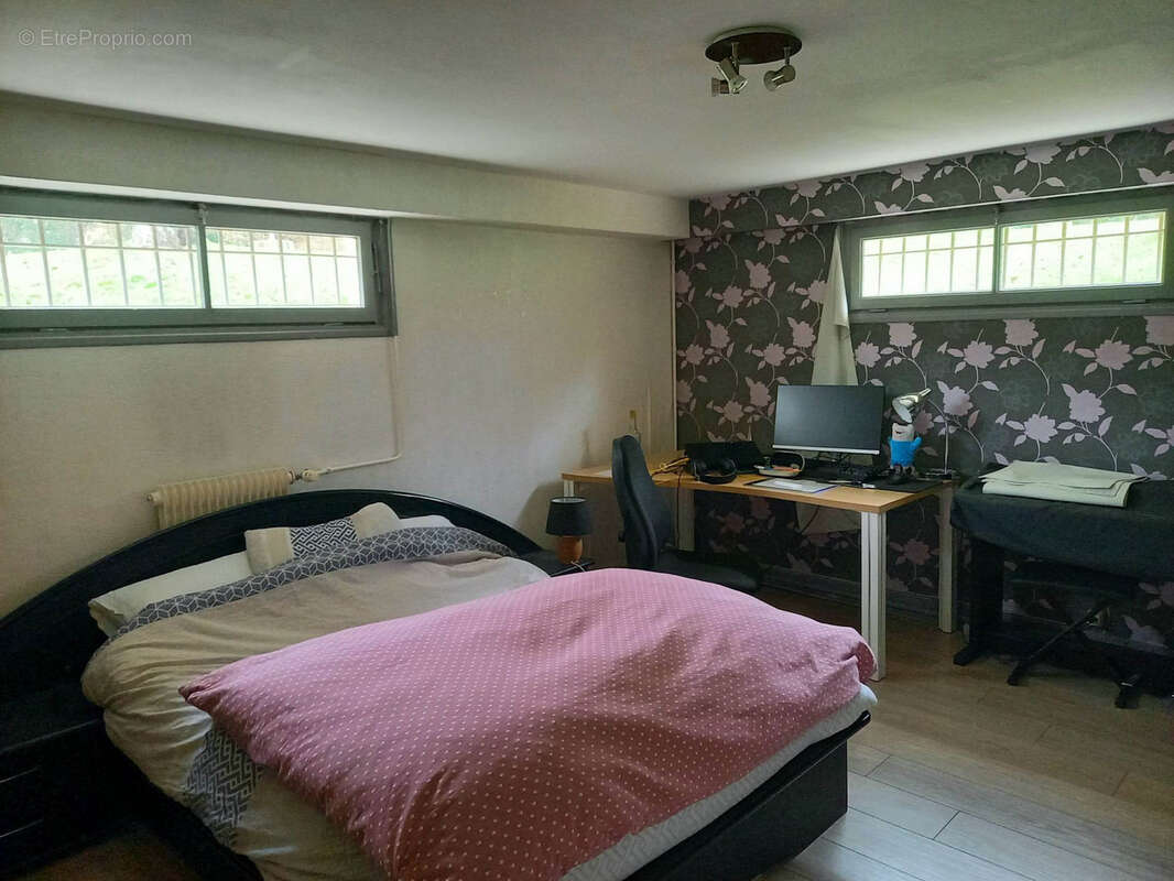 Pavillon sur 6000 m2 - photo 13