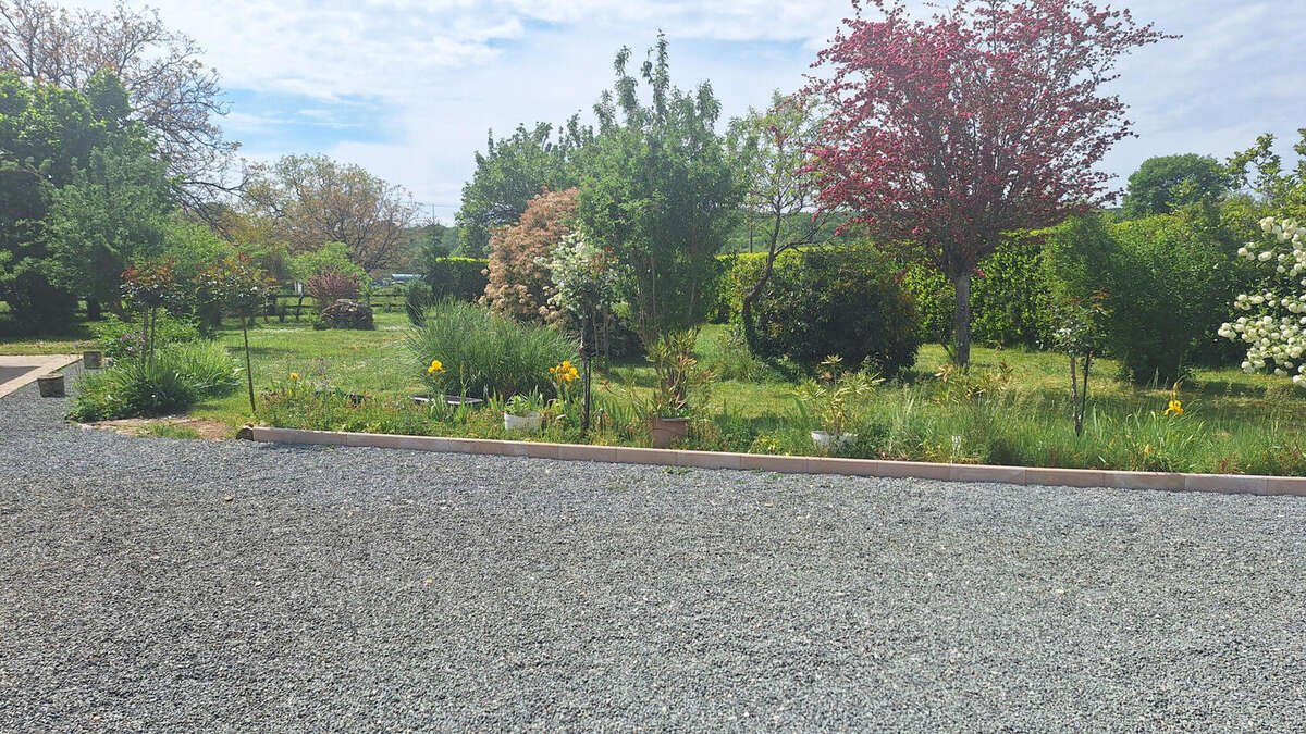 20260429_150800 - Maison à SAINT-FRONT-LA-RIVIERE