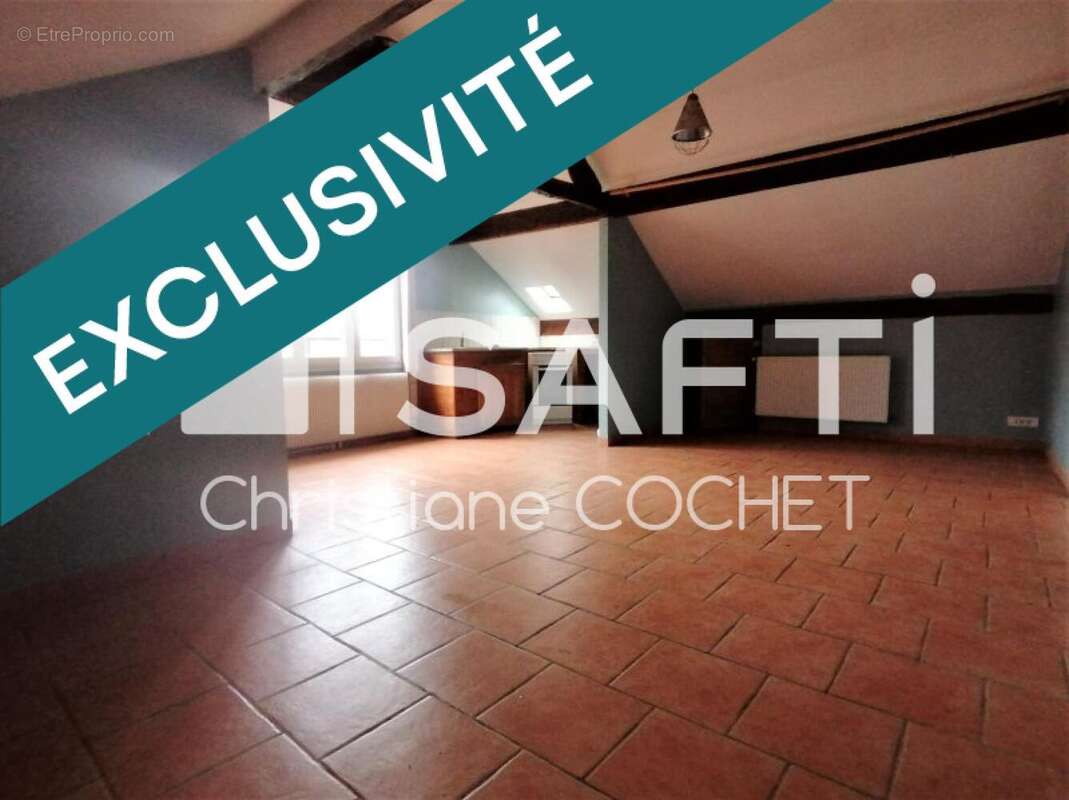 Photo 9 - Maison à RUBELLES