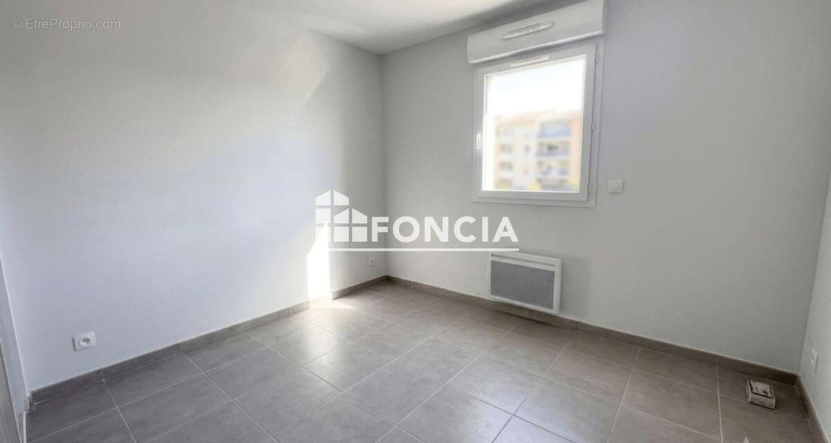 Appartement d’exception au dernier étage avec terrasse et garage - photo 4