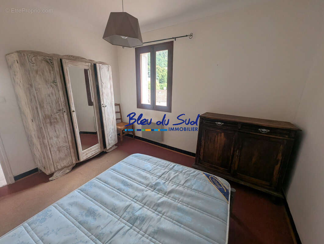 Maison 139 m² à Vernet-Les-Bains  - photo 6