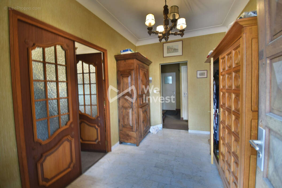 Maison 280 m² à Pau  - photo 6