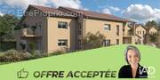 Photo 1 - Appartement à GUEREINS