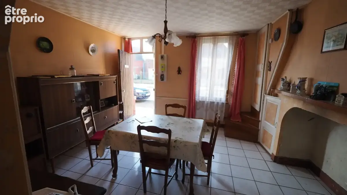 Exclusif Bertaucourt-les-Dames - photo 6