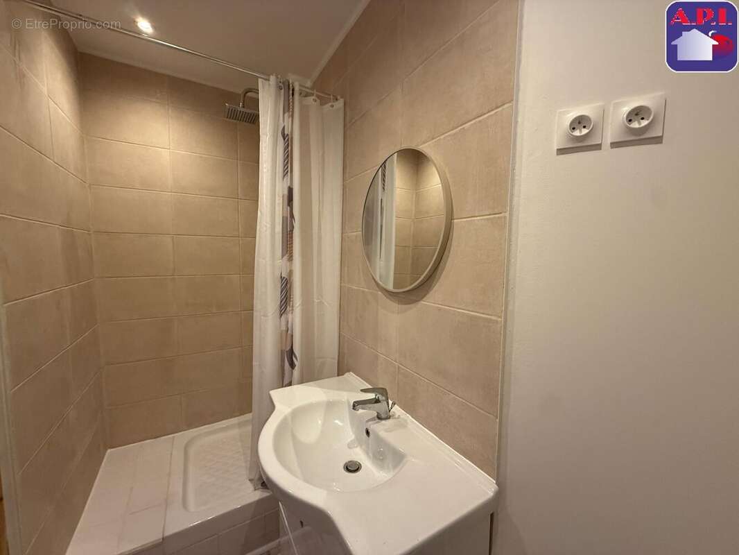 Maison 168 m² à Saint-Girons  - photo 2