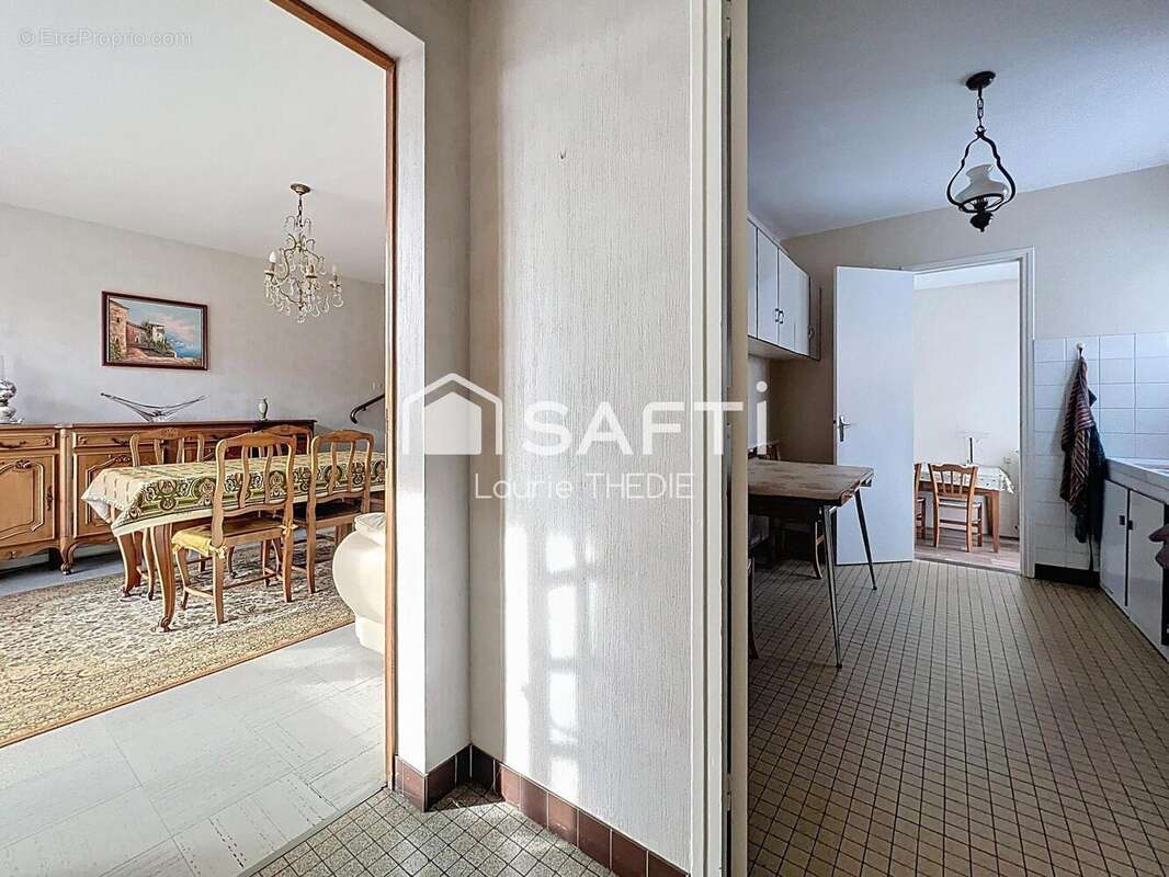 Photo 4 - Maison à L'UNION