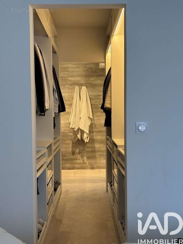 Photo 4 - Maison à CARPENTRAS