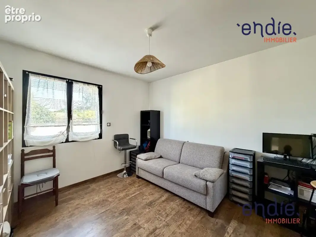 Maison 7 pièces 179 m² à vendre à Albi (81000) - photo 6